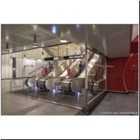 Wien, U-Bahn-Linie U1 (03610403).jpg